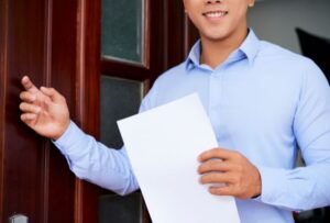 Loan Recovery