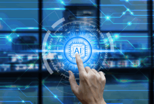 AI is Reshaping Collections and Repossession