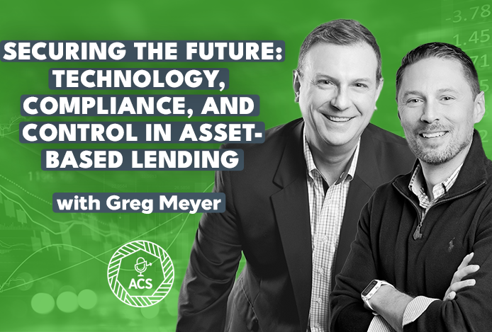 asset-based lending