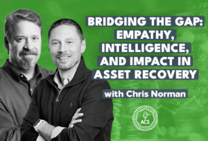 Empathy in collections