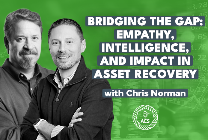 Empathy in collections