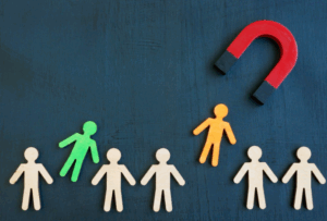 Top Talent in Asset Recovery