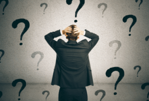 Preparing for Economic Uncertainty