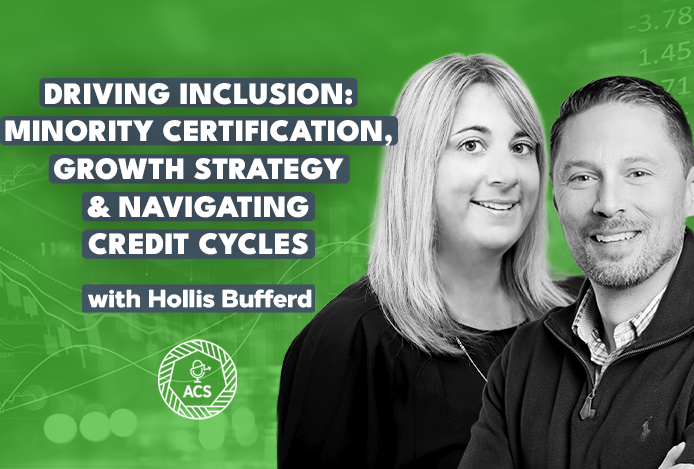 equipment finance strategy